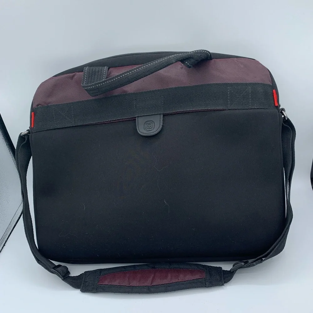 VICTORINOX Swiss Gear 15